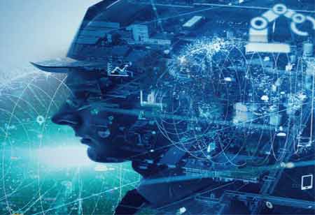 From STEM to STEAM: Integrating Arts for a Well-Rounded Education